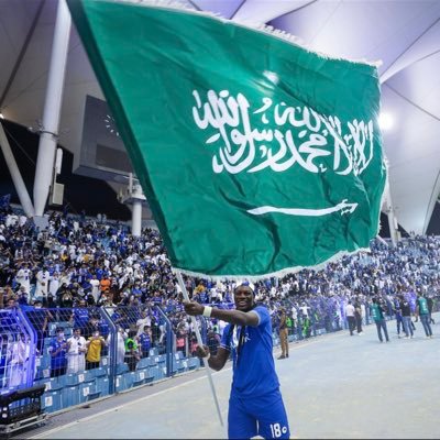 blllue7_'s profile picture. يزيد شماتة وأزيد مجداً له همي ولي "فعل" الهلالي |  اللهم صلي وسلم على نبينا محمد