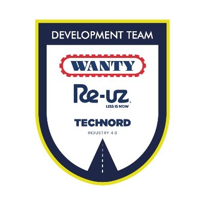 Wanty-ReUz-Technord