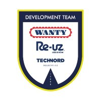 Wanty-ReUz-Technord(@WantyRT_U23) 's Twitter Profile Photo