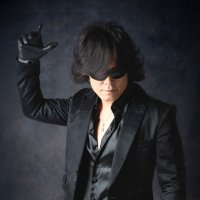 sa'Toshl (@superpakurist) 's Twitter Profile Photo sa'Toshl (@superpakurist) 's Twitter Profile Photo