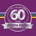 Manx Radio (@ManxRadio) Twitter profile photo