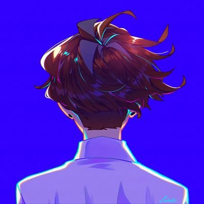 🌸さんのプロフィール画像