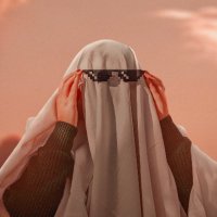 biinaliy2 (@biinaliy2) 's Twitter Profile