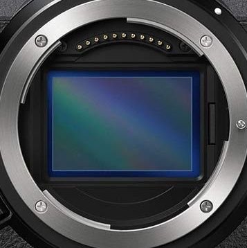 Phil__DP's profile picture. Director 🎥,
Producer 🎼,
Writer 📖,
Editor 🖥🖥