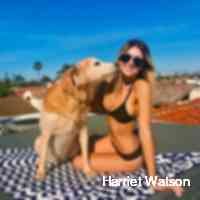 watssonharriie's profile picture. theindustryny | theindustryla
jftheindustryla
ucsb ‘26
