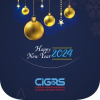 CIGERS Officiel (@cigersofficiel) 's Twitter Profile Photo CIGERS Officiel (@cigersofficiel) 's Twitter Profile Photo
