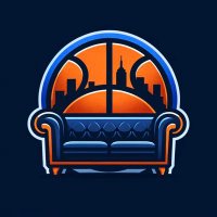 The Knicks Shrink (@theknicksshrink) 's Twitter Profile