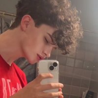 qwix (ECOM) (@ohhqwix) 's Twitter Profile