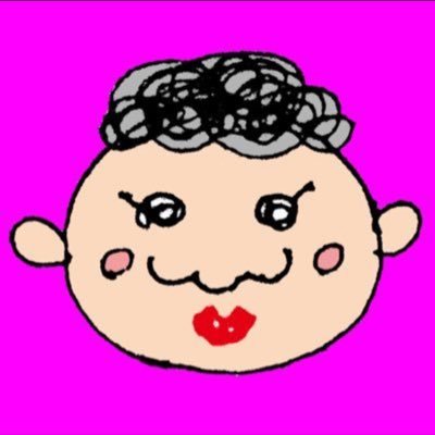 すーさんのプロフィール画像