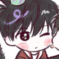 cc (@cccc14cccc) 's Twitter Profile Photo cc (@cccc14cccc) 's Twitter Profile Photo