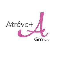 Atrevete_mas(@AtreveteMasMX) 's Twitter Profile Photo