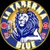 •La Taberna Blue• (@latabernablue) Twitter profile photo