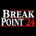 BREAK POINT (@breakpointmp) Twitter profile photo BREAK POINT (@breakpointmp) Twitter profile photo