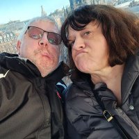 Bill not William (@billwal07413537) 's Twitter Profile Photo Bill not William (@billwal07413537) 's Twitter Profile Photo