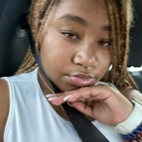 cece 🫧. (@iiamcece) 's Twitter Profile