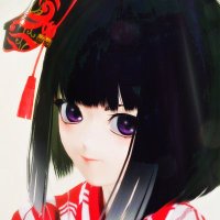 佐倉の妖かし(NIU)(@niugameplayer) 's Twitter Profile Photo