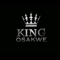Osakwe Mike 🀄(@Lebron__King_) 's Twitter Profile Photo