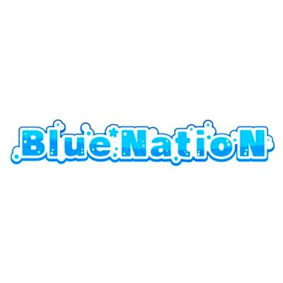 Blue*NatioN🩵さんのプロフィール画像