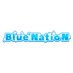 Blue*NatioN🩵 (@blue_nation0516) Twitter profile photo Blue*NatioN🩵 (@blue_nation0516) Twitter profile photo
