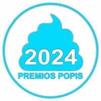 Premios Popis(@PremiosPopis) 's Twitter Profile Photo