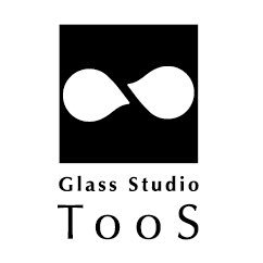 Glass Studio TooSさんのプロフィール画像