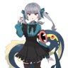 Kemqyo's profile picture. ポケモン イニブ シャドバ ごはん