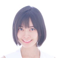 いのうえのぞみ(@nononononozomin) 's Twitter Profile Photo