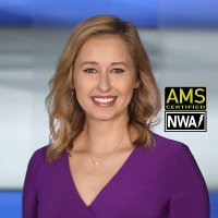 Hannah Strong(@WxStrong) 's Twitter Profile Photo