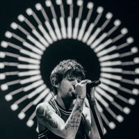 ×͜× Mariana ⛵️🧭 (@lt28ismysaviour) 's Twitter Profile