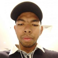 zulkifli (@zulkifl77896960) 's Twitter Profile