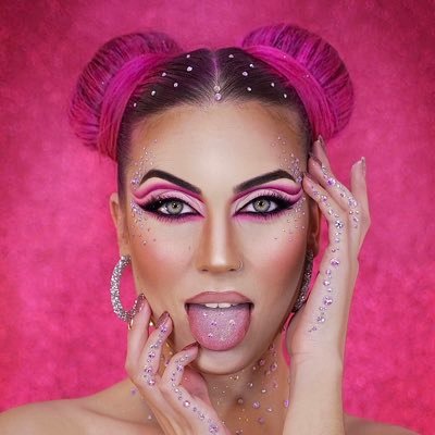 NuriaAdraosMUA Profile Picture