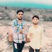 Vishnu Sarpanch dhaundh (@dhaundh_vi78568) Twitter profile photo Vishnu Sarpanch dhaundh (@dhaundh_vi78568) Twitter profile photo