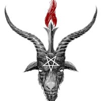 Hellfire’s Dominion(@MetalizedBlood9) 's Twitter Profile Photo