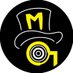 Monopolyon (@lyon.bsky.social) (@monopolyon7) Twitter profile photo