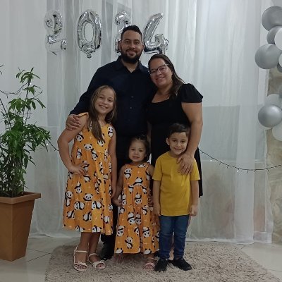 lennon_john22's profile picture. @pharos_network #CrunchieOG