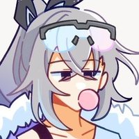 rui 🍩 wolfvel CEO(@namelessakikaze) 's Twitter Profile Photo