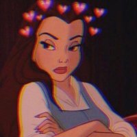 hetaf ali (@hetafalii) 's Twitter Profile