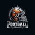 The Football Creative (@garysgumballs) Twitter profile photo The Football Creative (@garysgumballs) Twitter profile photo