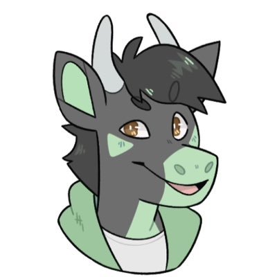 (29) (a guy)(🇲🇽)(hvac/r tech) (an actual dragon)(homiesexual with @wheskieott❤️)