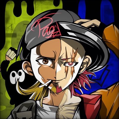 Kzuuuto1 Profile Picture