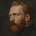 van Gogh Forever (@vangoghforever) Twitter profile photo van Gogh Forever (@vangoghforever) Twitter profile photo