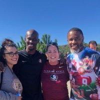 LeeendaA (@eashbrook1) 's Twitter Profile Photo