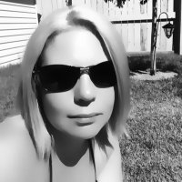 Author, Jo-Anne (@joannesieppert) 's Twitter Profile