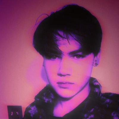 Dylan | Ecology Studier | 21 | Queer Amateur Esports Broadcaster | Music Enthusiast | Any pronouns
