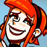 lolotron6 - COMMS CLOSED (@lolotron6) 's Twitter Profile