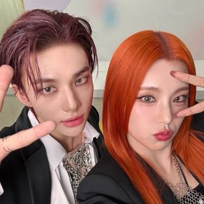 xxyourhappiness's profile picture. 2000 line 💕