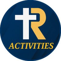Regina Activities (@reginaregalsad) 's Twitter Profile Photo Regina Activities (@reginaregalsad) 's Twitter Profile Photo