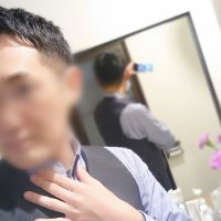 atsu既凸　表 (@atsu202401) Twitter profile photo