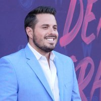 Josh Webber (@josh_a_webber) 's Twitter Profile