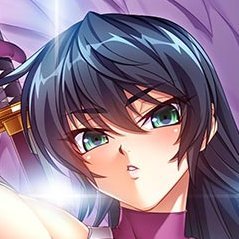 エロ大さんのプロフィール画像
